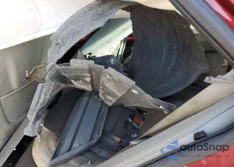 2017 Cadillac Ats Luxury from USA, damaged, VIN 1G6AB5RX2H0216149